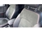 Ford Kuga Image 10