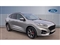 Ford Kuga Image 1