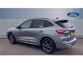 Ford Kuga Image 2