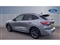 Ford Kuga Image 2