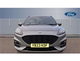 Ford Kuga Image 3