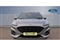 Ford Kuga Image 3