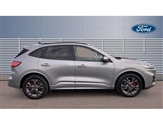 Ford Kuga Image 4