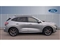 Ford Kuga Image 4
