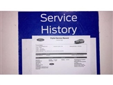 Ford Kuga Image 5