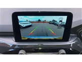 Ford Kuga Image 6