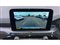 Ford Kuga Image 6
