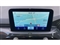 Ford Kuga Image 7
