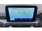 Ford Kuga Image 8