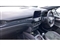 Ford Kuga Image 9