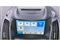 Ford Kuga Image 10