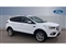 Ford Kuga Image 1