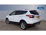 Ford Kuga Image 2