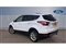 Ford Kuga Image 2