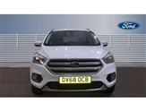 Ford Kuga Image 3