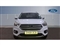Ford Kuga Image 3
