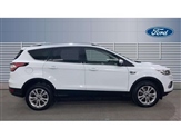 Ford Kuga Image 4