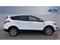 Ford Kuga Image 4