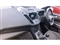 Ford Kuga Image 7