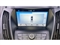 Ford Kuga Image 8