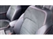 Ford Kuga Image 10