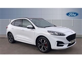 Ford Kuga Image 1