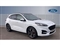 Ford Kuga Image 1