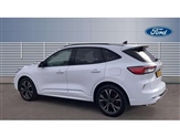 Ford Kuga Image 2