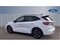 Ford Kuga Image 2