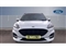 Ford Kuga Image 3