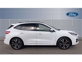 Ford Kuga Image 4
