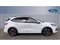 Ford Kuga Image 4