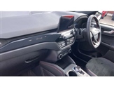 Ford Kuga Image 6