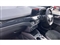 Ford Kuga Image 6