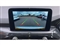 Ford Kuga Image 7