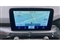 Ford Kuga Image 8