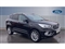Ford Kuga Image 1