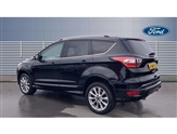 Ford Kuga Image 2
