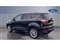 Ford Kuga Image 2