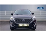 Ford Kuga Image 3
