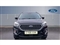 Ford Kuga Image 3