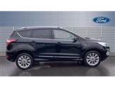 Ford Kuga Image 4