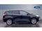Ford Kuga Image 4