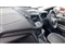 Ford Kuga Image 7
