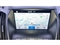 Ford Kuga Image 8