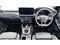 Ford Kuga Image 10
