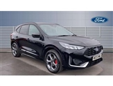 Ford Kuga Image 1