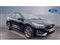 Ford Kuga Image 1
