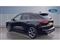 Ford Kuga Image 2