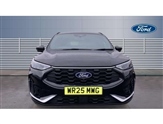 Ford Kuga Image 3